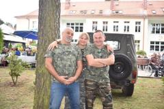FESTIWAL-47