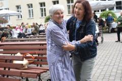 FESTIWAL-63