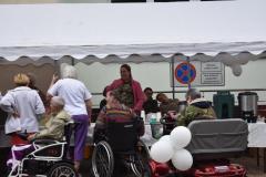 FESTIWAL-92