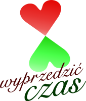 Stowarzyszenie "Wyprzedzić czas" w Bornem Sulinowie