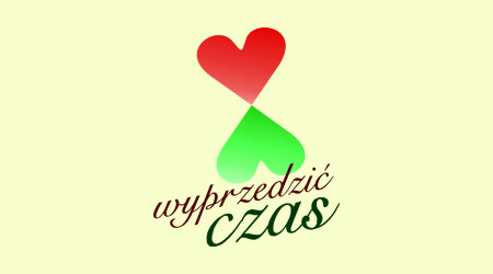 VIII Ogólnopolski Festiwal Piosenki Żołnierskiej